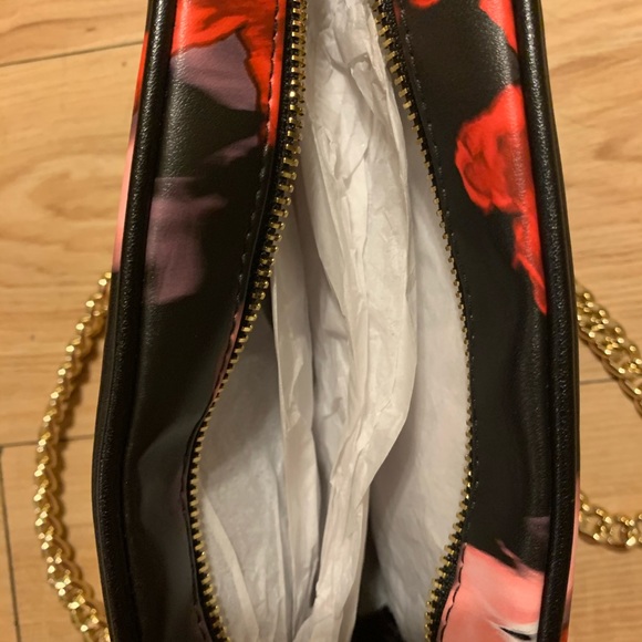 VICTORIA SECRET NEW BAG - Picture 4 of 4